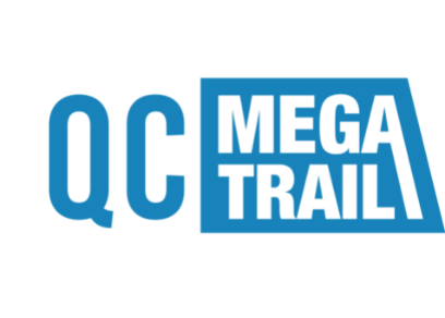 Québec Mega Trail Québec Mega Trail